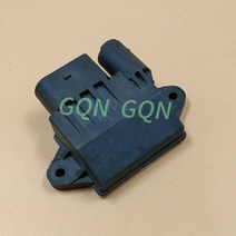 자동차 예열 가열 플러그 점화 코일 Me rc ed es -Be nz ML350 GL450 R350 예열 플러그 co mp ut er W164 M, 한개옵션0, 한개옵션0