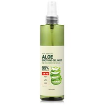 메이포레 알로에베라 99% 알로에미스트 대용량 250ml, [AA1] 알로에미스트 1개