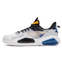 홍성 엘크 런닝화 백합 구두같은 내마모성 통기 남녀공용패션운동화