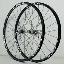 자전거 휠셋 mtb 카본 부스트 산악 자전거 싸이클 26인치 27.5인치 29인치, 뒷바퀴 29 블랙 드럼 블루 라벨