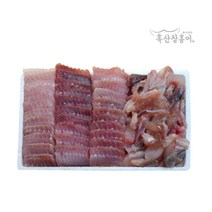 흑산홍어 목포홍어 전라도 국산 홍어 흑산도 홍어 국내산 홍어 500g 1kg 1.5kg(코 회초장 무료 증정), 흑산도 500g, 약숙성