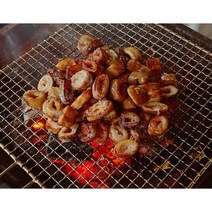 모모막창 대구 돼지 막창 특제소스 연육양념막창 막창소스포함 600g 1kg 2kg, 돼지막창2kg