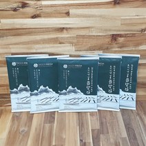 [오더프레쉬]전통재래 돌김(전장), 명품곱창김도시락24봉