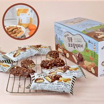 우도땅콩초코찰떡파이 20개입 귤향가득 제주사월감귤과즐 사은품증정, 20개입 1box[제주사월 감귤과즐 사은품증정], 36g