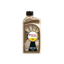에스오일 쿼츠 9000 ENERGY 0W30 1L 12개 1박스