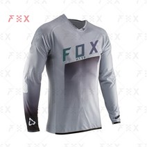 산악오토바이 산악차량 레저스포츠용남성용 다운힐 저지 http 폭스 산악 자전거 Mtb 셔츠 오프로드 Dh 오, XL