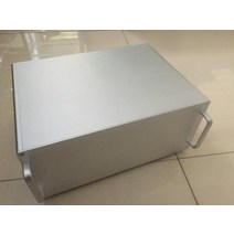 월드넷 UPS용 배터리 보관케이스 네트워크캐비닛 마운트, A. 80 X 220 X 260