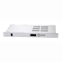 랙타입 HD급 위성방송 수신기 VT-9000HD