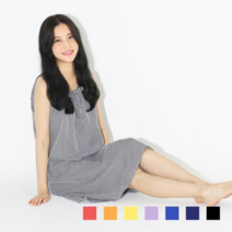 오너클랜 캐쥬얼 원피스 데일리 데이트룩 코디 캐쥬얼원피스