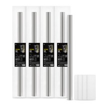 일상공감 차단하썬 필름, 4개, 1개