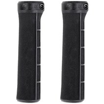 [정품] RFR 알에프알 PRO 프로 HPP 핸들, black´n´blue