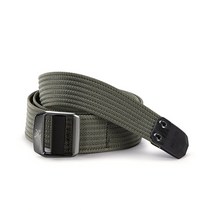 [국내정식매장] 아크테릭스 ARC`TERYX 22FW 컨베이어 벨트 38MM (AEMFUX5521FOA) (CONVEYOR BELT 38MM), M