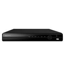 JWC JDO-4005D 올인원 녹화기 4채널 DVR CCTV감시 HD고화질 500만화소 400만화소 200만화소, JDO-4005D(하드미포함)