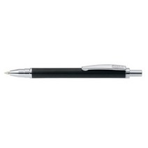 Mini Wood Pen, Blackwood