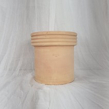 대형토분, 페인트