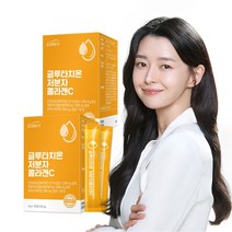 권나라 에버핏 알로에겔 다이어트 1000ml / 면역건강 피부건강 장건강 유기농원료, 5병