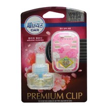 피앤지 페브리즈 차량용 플라워 멜로디 7ml 자동차용품 > 공기청정/방향/탈취 방향제/디퓨저 차량용방향제, 1, 1″ class=”wr-img”></a></div></p></div></p></div></p></div><div class=