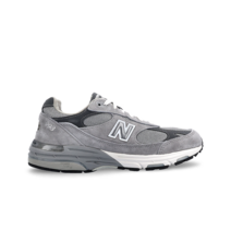 뉴발란스 993 MIU 그레이 (D Standard) 285