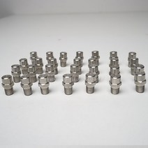 충전식 농약 분무기 SS Full cone spray nozzle Dishwashers Part Cleaning BB Solid Cone Spray Nozzle washing an, 1 of 4 3.6mmaliexpress