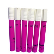 다인펜 18~72 샤인 장력 테스트 펜, 독일 아코테스트46