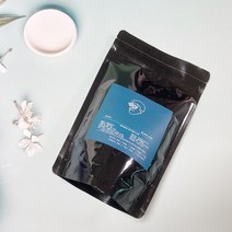 르완다 AA 원두커피 당일로스팅 홀빈 가루 분쇄 가능 고소한 갓볶은 원두 200g 500g 1kg, 르완다 AA 200g, 홀빈(분쇄안함)