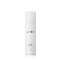 LAGOM [라곰] 라곰 셀러스 미스트 토너 120ml - 001