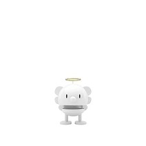 홉티미스트 Hoptimist 엔젤 범블