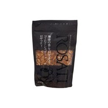 ROSATI 스푼 로사티 설탕 커피 슈가 400g