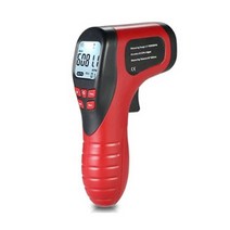 야구스피드건 속도 센서 측정기 투수 테스트기 코치, 001. 로얄 블루 레이저 속도계, 로얄 블루