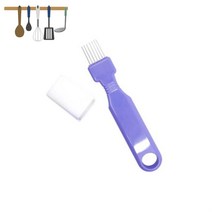 양배추 채칼추천 스텐 오이 파채칼 파칼