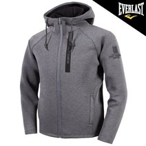 에버라스트 NEW 트레이닝복 기능성 네오플랜자켓 후드 집업자켓 E-512U 2종 택1 후드집업