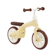 2023년 신형 삼천리 세발자전거 밸런스바이크 베베몽 PLUS(2023), 블랙