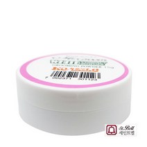 미스터그룸 쇼 파우더 15g 눈물자국제거 습진예방 냄새제거, 단품