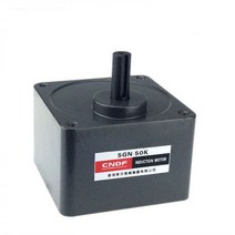 유도 전동기 산업용 모터 소형 기어 박스 마이크로 감속기 비율 품질 스틸 열처리 크기, 15K