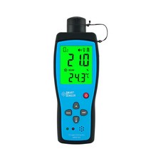 복합가스측정기 산소농도측정기 가스감지기 가스, AR8100(일반이용권) 인체체온계 증정