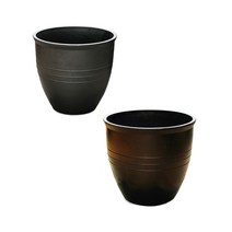 그린포트 도로화분 대형화분 노변분 항아리분