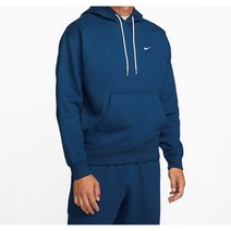 [국내매장판] 나이키 솔로 스우시 플리스 후디 남성 여성 데일리 sb 후드티 후드집업 풀집 자켓 DA0316-460