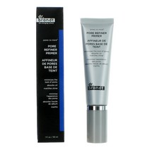 닥터브란트 Pores No More 1oz 포어 리파이너 프라이머