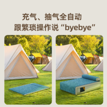 바베큐그릴 캠핑용 차박용품 점 캠핑장비 캠핑카 품 대여, 203 152 36, 1개