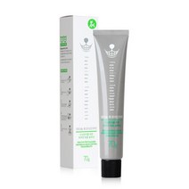 강쥐 건강한 잇몸케어 구취제거 치약 구강관리용품, 상세페이지 참조