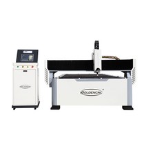 판넬절단기 절삭기 컷팅기탄소강 및 스테인리스강용 CNC 플라즈마 절단기 1325 1530 공장 직접 가격, 01 1300x2500