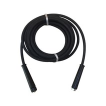 10m LAVOR HYPER 고압호스 (라보)
