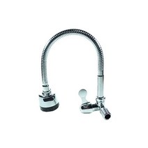 제이엘 우진 단수 수전 수도꼭지 주방욕실용품 씽크 04596-045965ea, jl365mall 본상품선택, jl365mall 1