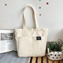 토트백 여성 명품 고급 NEW 토드백 이쁜 캐주얼 여행 등산 운동 캠핑 학교 직장 데일리 경량 패션백 197