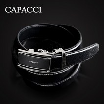 고급 남자 아빠 50대 60대 가죽 정장벨트 남편선물 남성벨트 허리띠 패션벨트 멋스러운코디 부모님선물