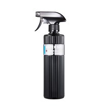 뉴파이어볼 워터 스팟 500ml