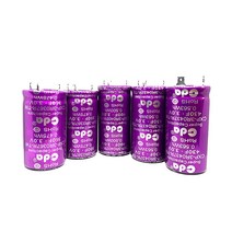 CXP 슈퍼 커패시터 패러드 CDA 3V 3.5F CXP-3R0355R-TW 울트라