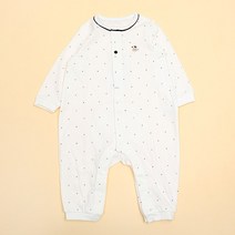 에뜨와 [에뜨와](A)카미우주복/07N0 17502