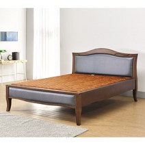 엘린까사 경인 KW902 흙돌침대, 매쉬확장