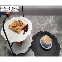 [한옥마을한과] 부드러운 국산쌀오란다 런칭기념 [2+1] 이벤트!!!, 160g(2+1)셋트